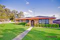 Property photo of 16 Brune Street Doonside NSW 2767