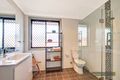 Property photo of 16 Brune Street Doonside NSW 2767