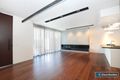 Property photo of 2/11 Mowbray Street Hawthorn East VIC 3123
