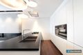 Property photo of 2/11 Mowbray Street Hawthorn East VIC 3123