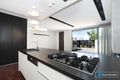 Property photo of 2/11 Mowbray Street Hawthorn East VIC 3123
