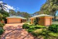 Property photo of 184 Tuggerawong Road Tuggerawong NSW 2259