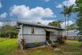 Property photo of 71 Swan Street Gordonvale QLD 4865