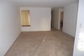 Property photo of 6 Frawley Gardens Murdoch WA 6150