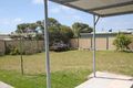 Property photo of 5 Eucla Court Bremer Bay WA 6338