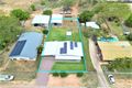 Property photo of 16 Arthur Jones Avenue Queenton QLD 4820