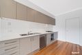 Property photo of 2/20 Fawkner Road Pascoe Vale VIC 3044