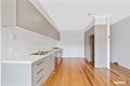 Property photo of 2/20 Fawkner Road Pascoe Vale VIC 3044
