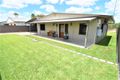 Property photo of 16 Arthur Jones Avenue Queenton QLD 4820