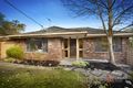 Property photo of 1/8 Norfolk Road Surrey Hills VIC 3127