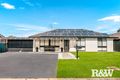 Property photo of 2 Evenstar Place St Clair NSW 2759