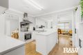 Property photo of 2 Evenstar Place St Clair NSW 2759