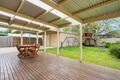 Property photo of 25 Hampstead Drive Hoppers Crossing VIC 3029