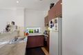Property photo of 103/57 Ralph Street Alexandria NSW 2015