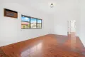 Property photo of 13 Sutton Street Blacktown NSW 2148