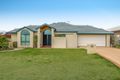 Property photo of 3 Bouganvillea Drive Middle Ridge QLD 4350