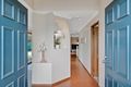 Property photo of 3 Bouganvillea Drive Middle Ridge QLD 4350
