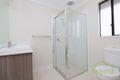 Property photo of 9 Tulkaba Street Fletcher NSW 2287