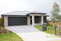 Property photo of 9 Tulkaba Street Fletcher NSW 2287
