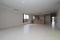 Property photo of 9 Tulkaba Street Fletcher NSW 2287
