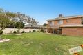 Property photo of 51 Ardblair Terrace Narre Warren South VIC 3805