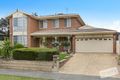 Property photo of 51 Ardblair Terrace Narre Warren South VIC 3805