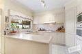 Property photo of 51 Ardblair Terrace Narre Warren South VIC 3805