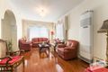 Property photo of 51 Ardblair Terrace Narre Warren South VIC 3805