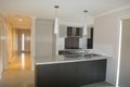 Property photo of 17 Peter Pan Crescent Kurunjang VIC 3337