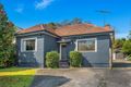 Property photo of 64 The Glen Road Bardwell Valley NSW 2207
