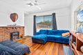 Property photo of 64 The Glen Road Bardwell Valley NSW 2207