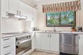 Property photo of 64 The Glen Road Bardwell Valley NSW 2207