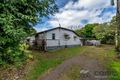 Property photo of 71 Swan Street Gordonvale QLD 4865