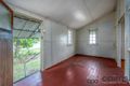 Property photo of 71 Swan Street Gordonvale QLD 4865