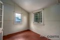 Property photo of 71 Swan Street Gordonvale QLD 4865