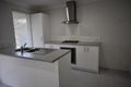 Property photo of 34 Feredy Lane Ellenbrook WA 6069