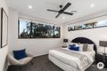 Property photo of 41A Hockings Street Holland Park West QLD 4121