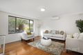 Property photo of 1/8 Norfolk Road Surrey Hills VIC 3127