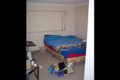Property photo of 33/60 Vulture Street West End QLD 4101