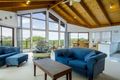 Property photo of 12 The Esplanade Cape Woolamai VIC 3925