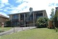 Property photo of 43 Bellwood Drive Nambucca Heads NSW 2448