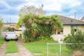 Property photo of 1 Tait Crescent Warrnambool VIC 3280