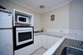 Property photo of 4/67 Epsom Avenue Redcliffe WA 6104