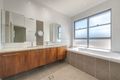 Property photo of 5 Markham Avenue Runaway Bay QLD 4216