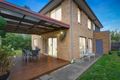 Property photo of 16 Oriley Road Coburg VIC 3058