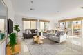 Property photo of 16 Oriley Road Coburg VIC 3058