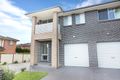 Property photo of 7/12 Blenheim Avenue Rooty Hill NSW 2766