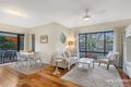 Property photo of 11/8A Hampden Road Pennant Hills NSW 2120