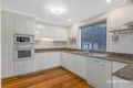 Property photo of 11/8A Hampden Road Pennant Hills NSW 2120