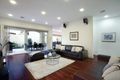 Property photo of 49 Iris Road Glen Iris VIC 3146